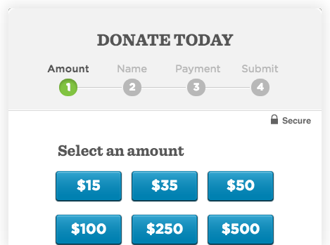 Contribute.BarackObama.com